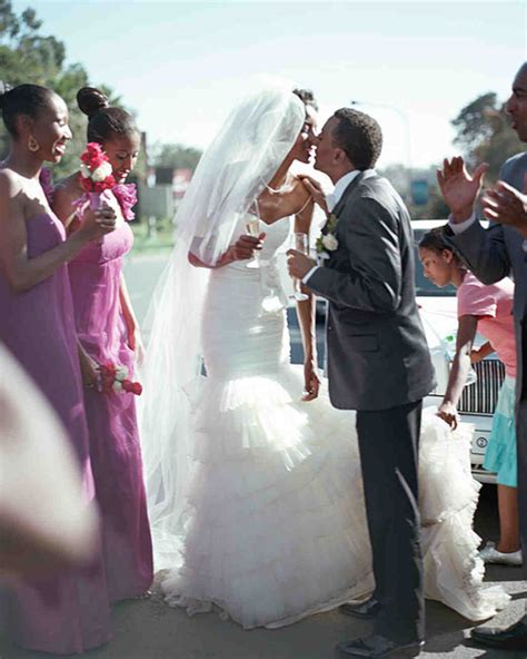 maya haile|ethiopian chef marcus samuelsson wedding.